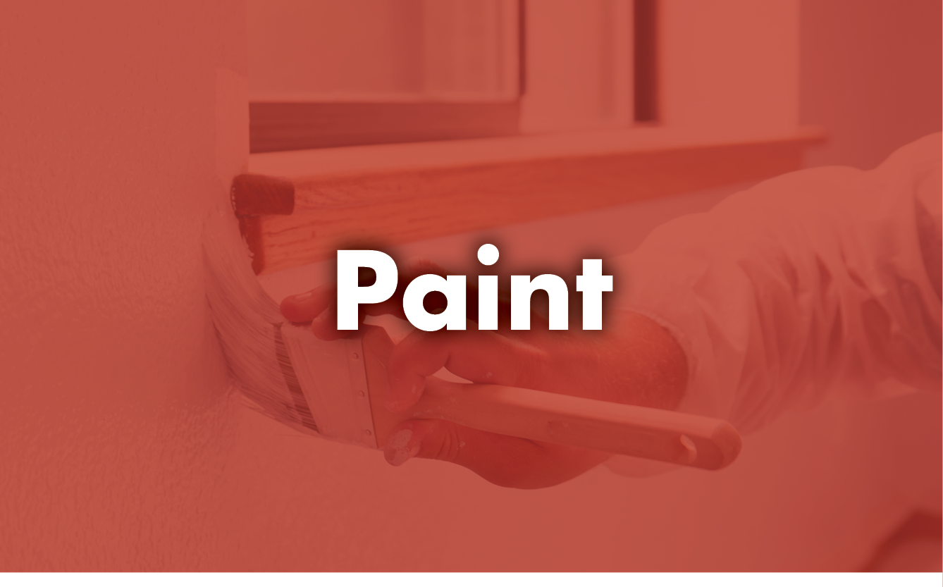 Paint