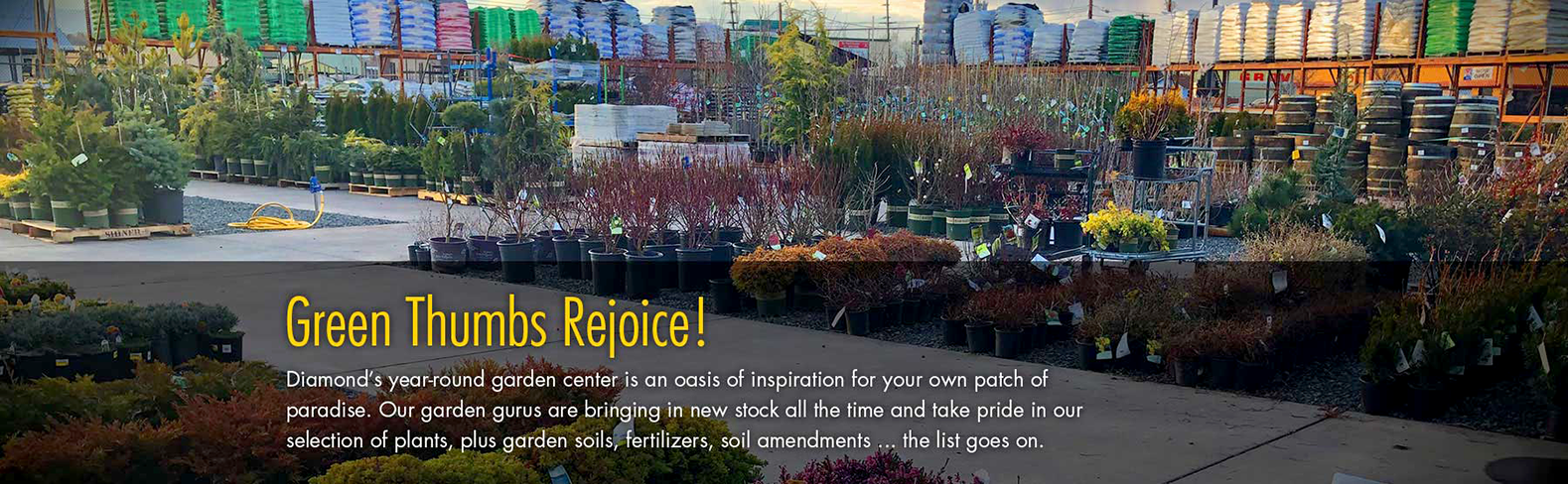 1579x488_DHI_HeroPic_gardencenter_V2.png