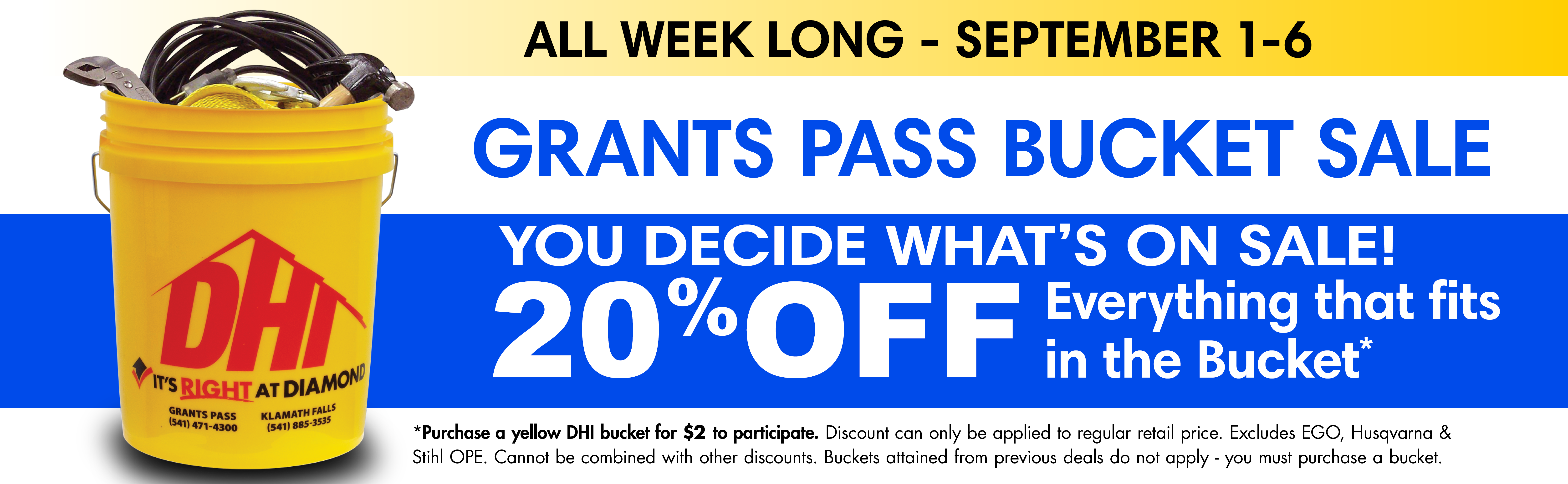 20_off_bucket_sale_3.png