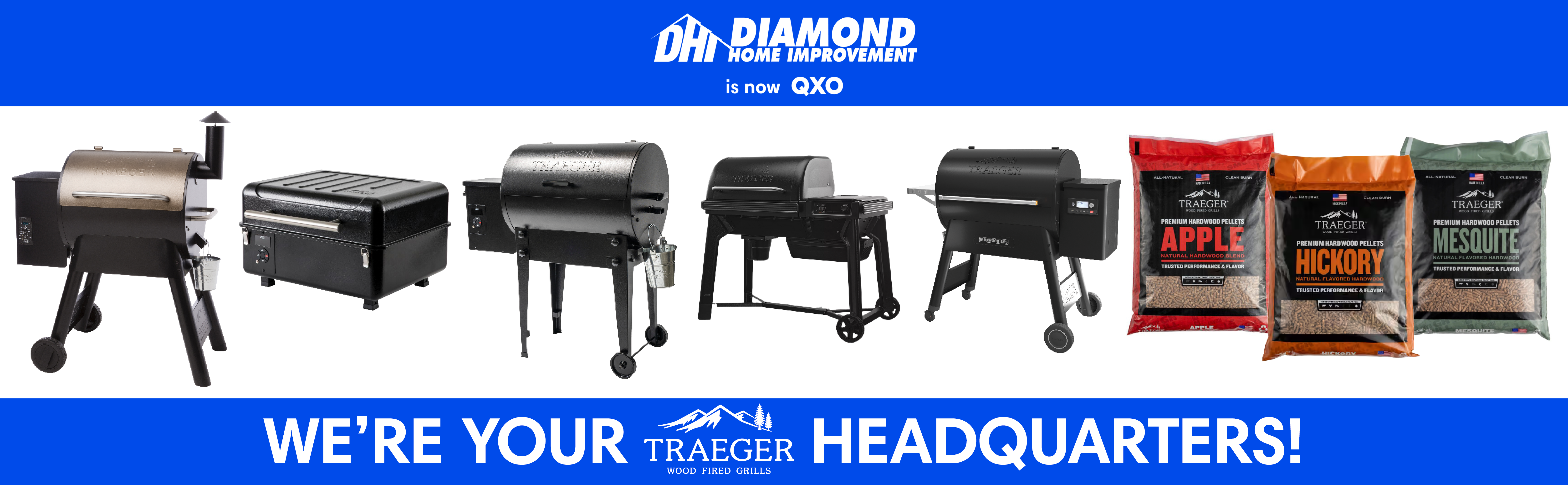Traeger_Headquarters_qxo.png