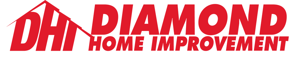 Diamond Home Improvement