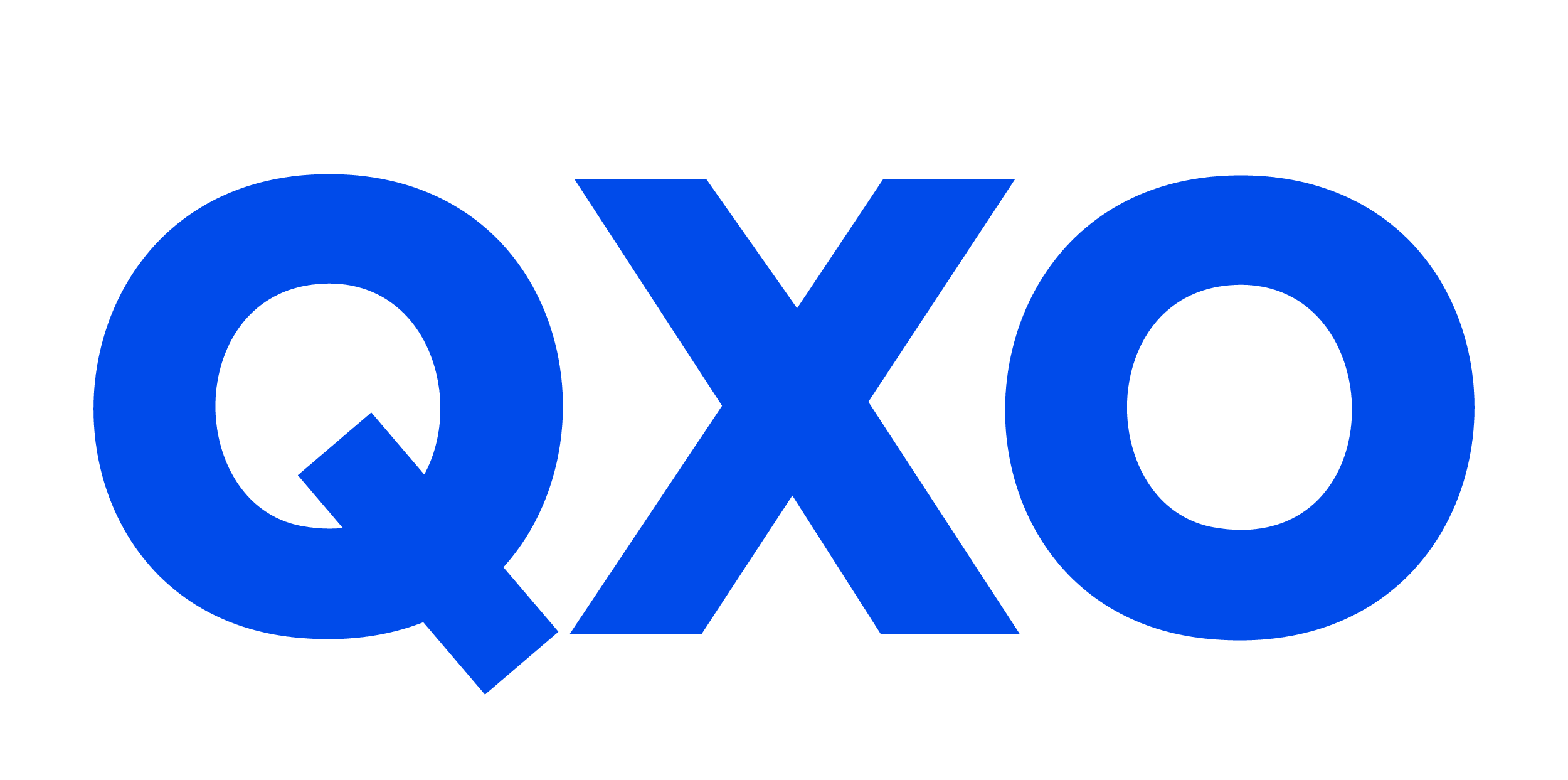 Diamond Home Improvement