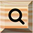 search icon
